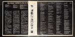 Black Sabbath ‎– We Sold Our Soul For Rock 'N' Roll 2LP (Япония 1980г.)