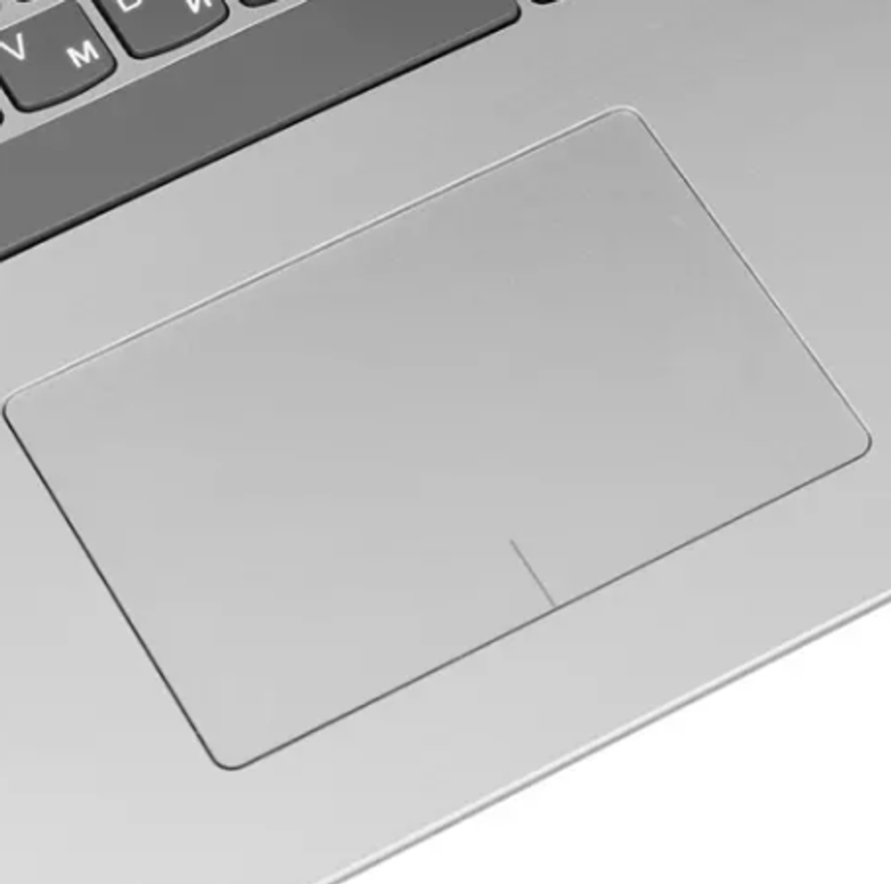 Ноутбук Lenovo Ideapad 320