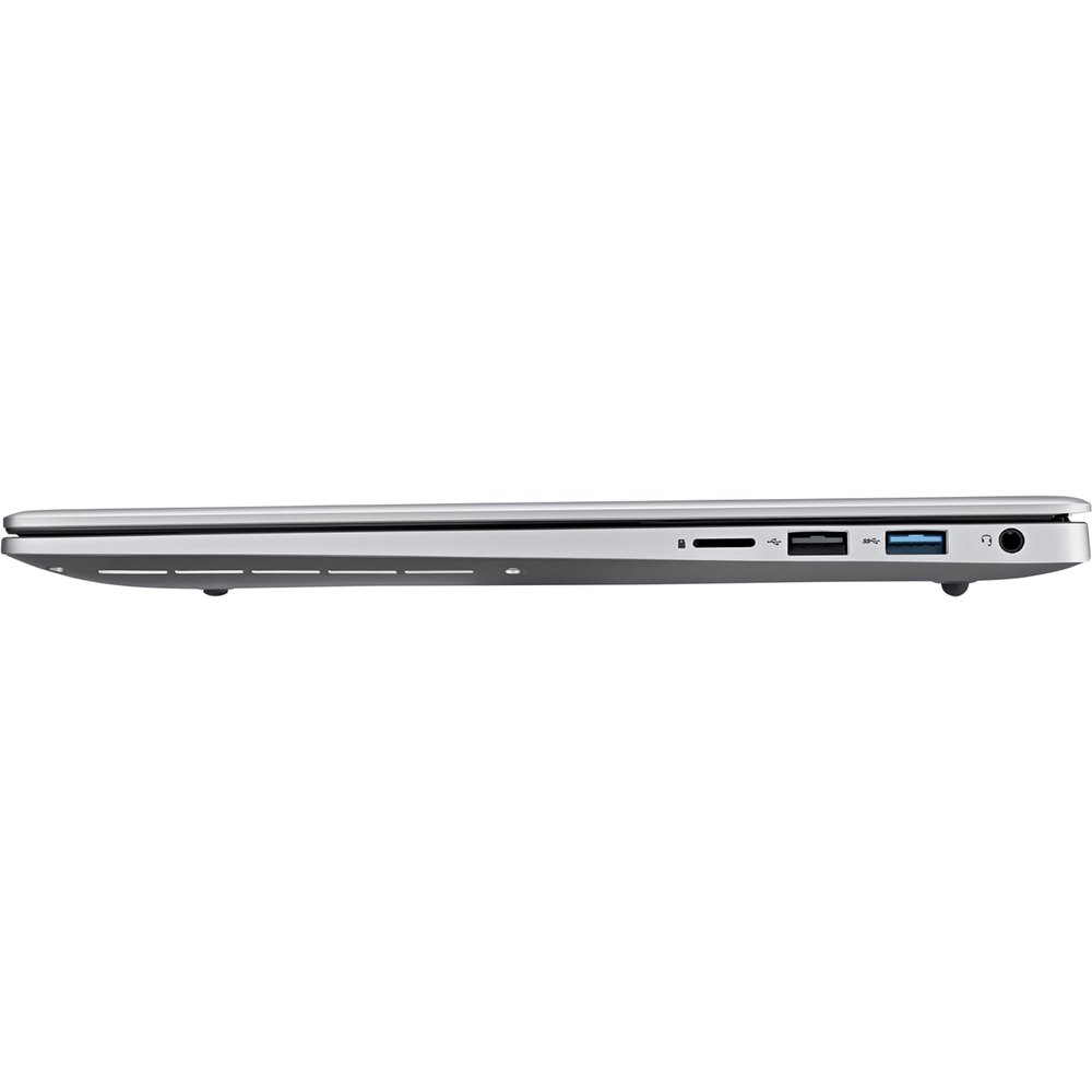 Ноутбук Osio FocusLine (F150i-016)