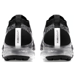 Кроссовки Nike, AJ6900-002