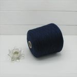 LORO PIANA 50% кашемир 50% меринос