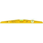 Ватерпас тип 81S 80 см STABILA 02506