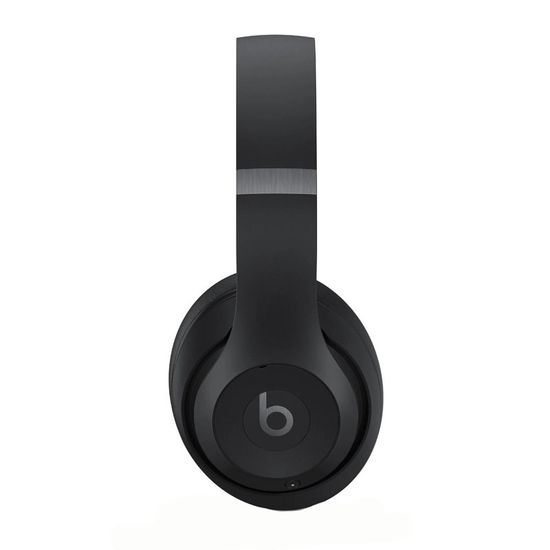Беспроводные наушники Beats Studio Pro Черный