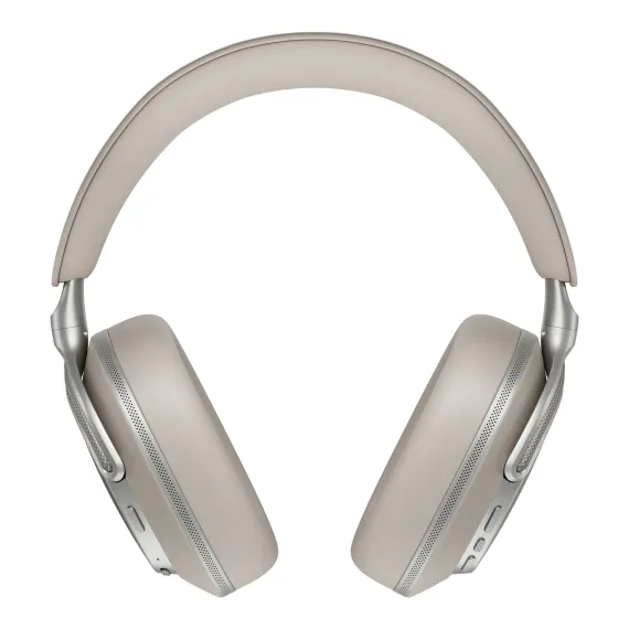 Bowers &amp; Wilkins Px8 S2 Warm Stone