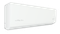 Инверторная сплит-система серии GRIDA DC EU Inverter RCI-GRС28HN (комплект) — (2)
