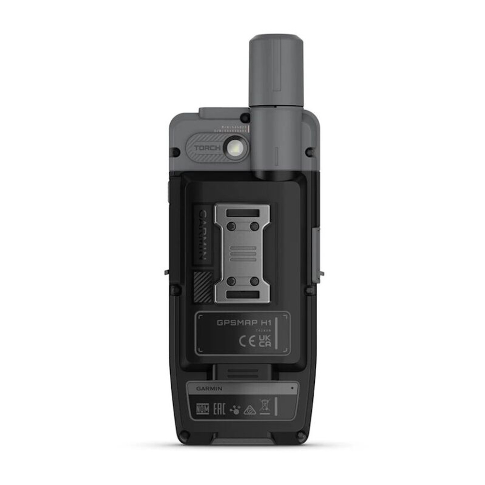Garmin gpsmap H1