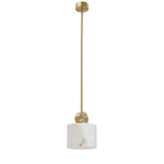Подвесная люстра Etruscan  LIGHTING