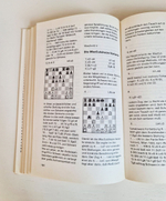 Klassisches Spanisch bis Franzosisch. Keres P. 1979
