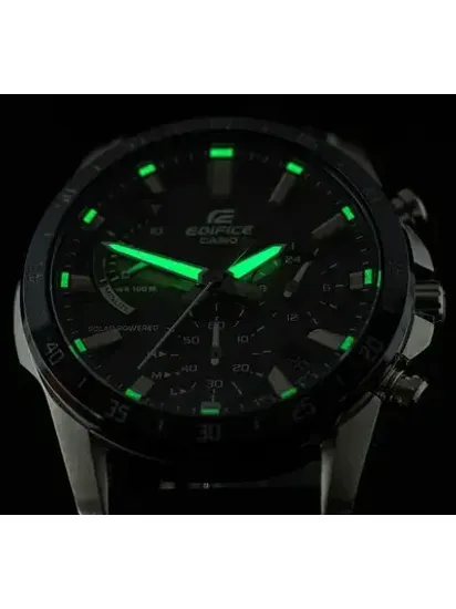 Наручные часы Casio Edifice EQS-930TL-1AVUDF