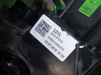 DSCN5460.JPG