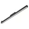 Трековый светильник Flow MT0210-20W3K-B MyFar