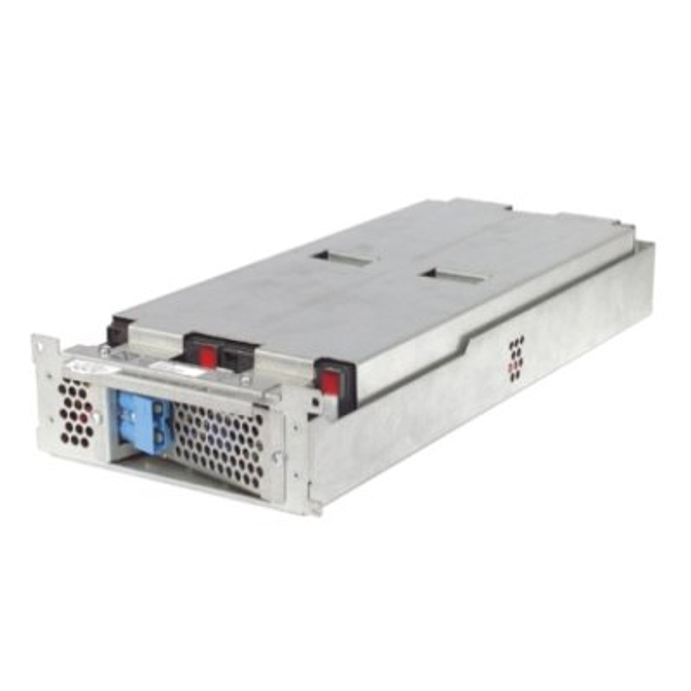 Батарея для UPS APC APCRBC151