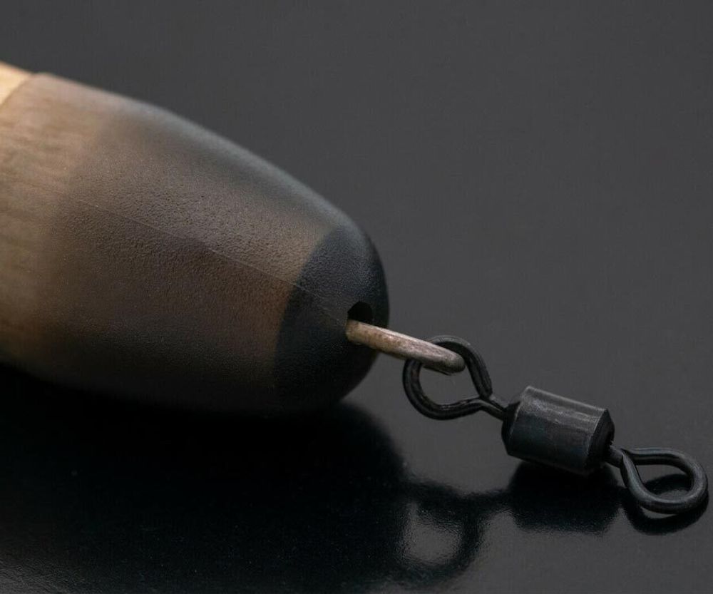 KORDA Маркерный поплавок SLR Balsa Marker Float малый