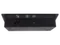LED PILOT 16/10 - контроллер управления светом