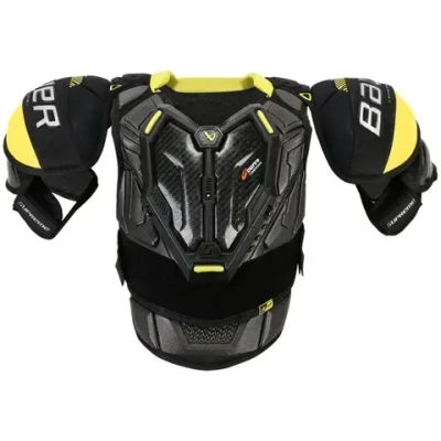 Нагрудник Bauer SUPREME MACH SR