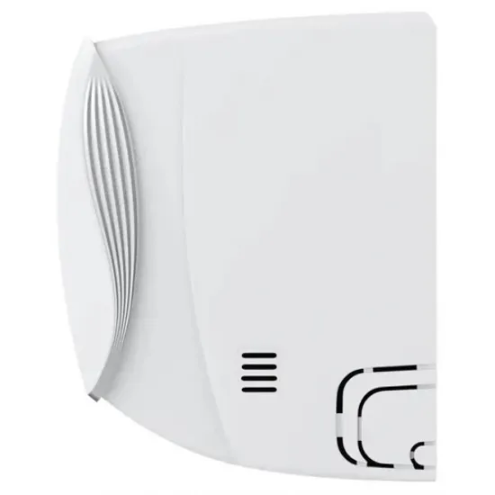 Кондиционер ULTIMA COMFORT Eclipse ECP-09PN