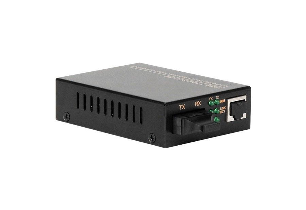 CT8110-M-SC02