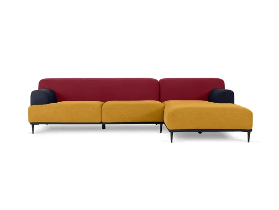 Диван Portofino Wave 896516