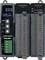 CAN-8224