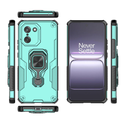 Противоударный чехол Antistrike для OnePlus Nord CE 5 5G