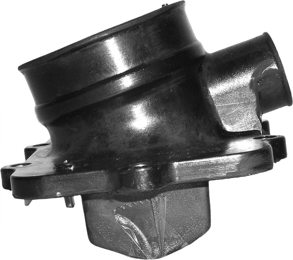 07-100-33 SPI Впускной Патрубок Карбюратора Для Ski Doo Skandic