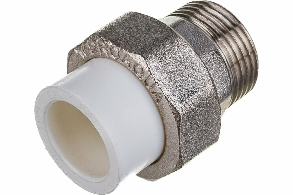 Американка ПП 20*1П
