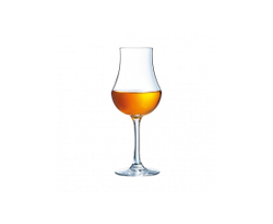 Набор рюмок 6шт 165мл Chef&Sommelier Open Up Spirits