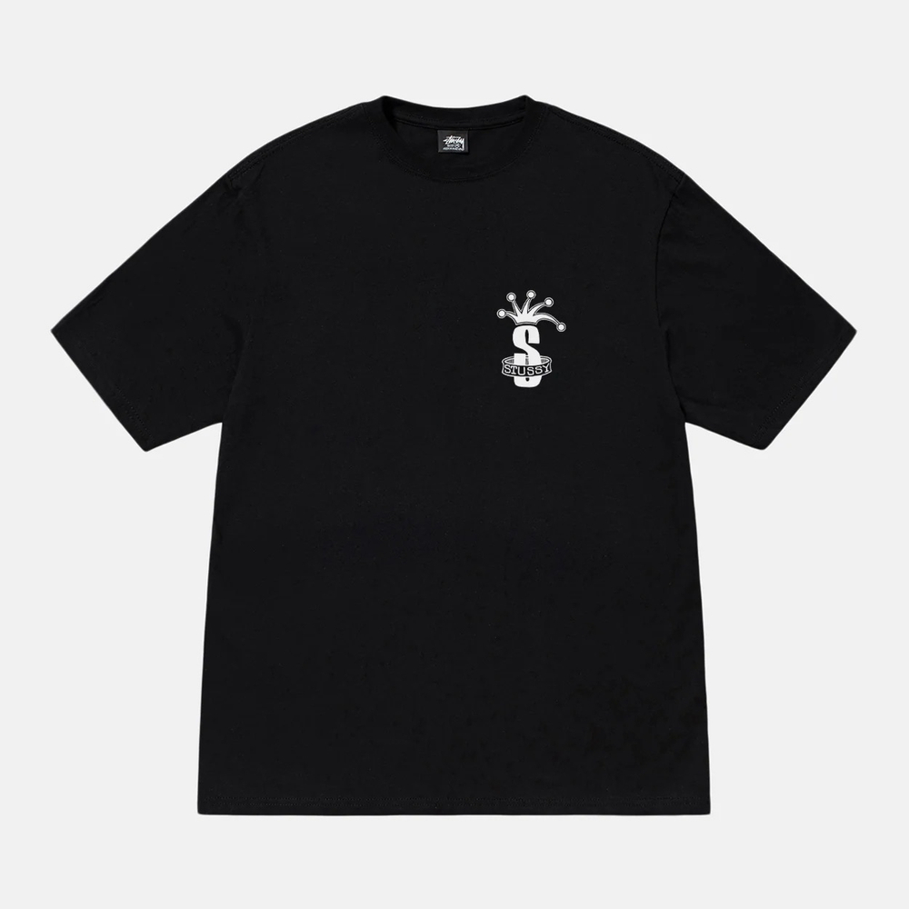 Купить майку Stussy
