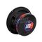 Kicx Headshot N65