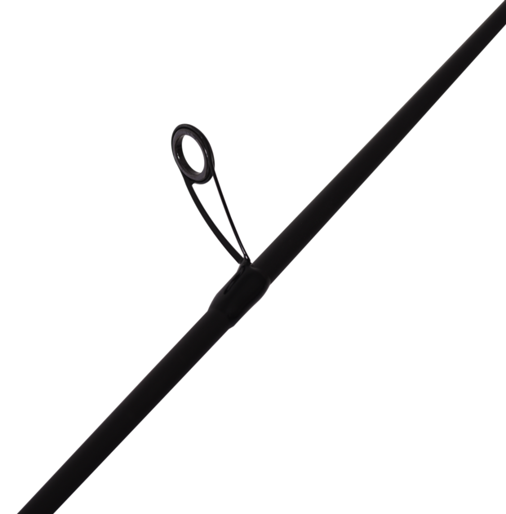Спиннинг Maximus Bankai Jig MJSBA-25M 2.5м 10-35г Тр.длина 130см Вес 159г Колец 8