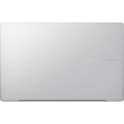 Ноутбук ASUS Vivobook S15 S5507QAMA006W (90NB14Q2M005E0)