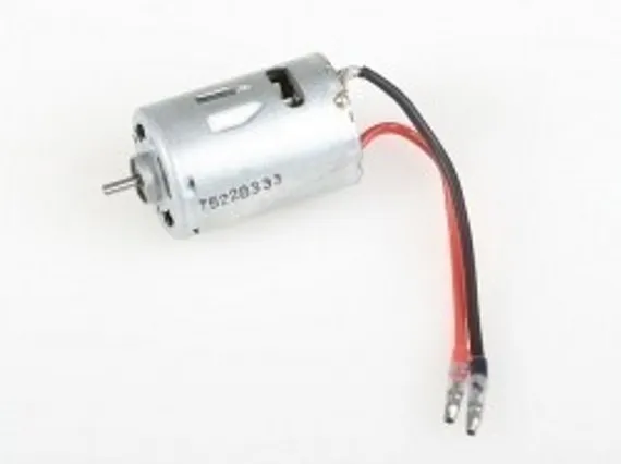 Коллекторный мотор RC550 1:10 HSP - 28446 HSP28446