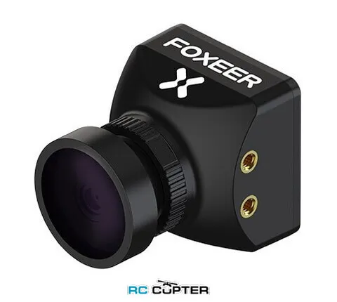 FPV камера Foxeer Razer Mini V3 FPV Camera HS1275