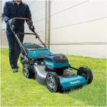 Газонокосилка Makita LM001GZ