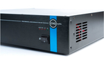 CVGaudio M-243T