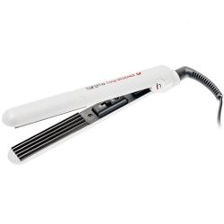 Щипцы-гофре Harizma Crimp Designer GP, керамико-турмалиновое покрытие (h10312GP)