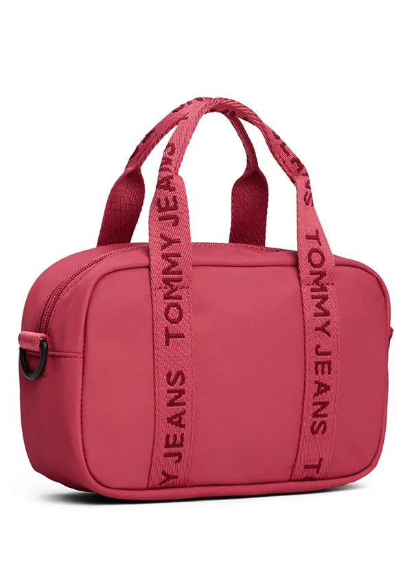 Сумка TOMMY JEANS ESS DAILY CROSSOVER