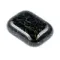 Apple AirPods Pro 2 USB-C Black Marble Total Gloss