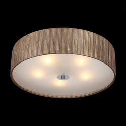 Светильник потолочный ST Luce Rondella SL357.702.05
