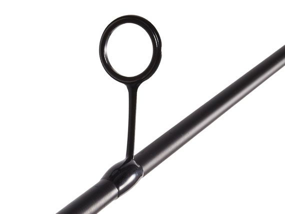 Спиннинг Lucky John Vanrex JIG TRAVEL 21 8'0" (2.44)
