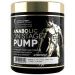 Kevin Levrone Black line Anabolic On Stage Pump (313 гр.)