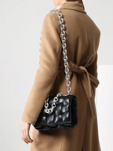 Сумка BOTTEGA VENETA