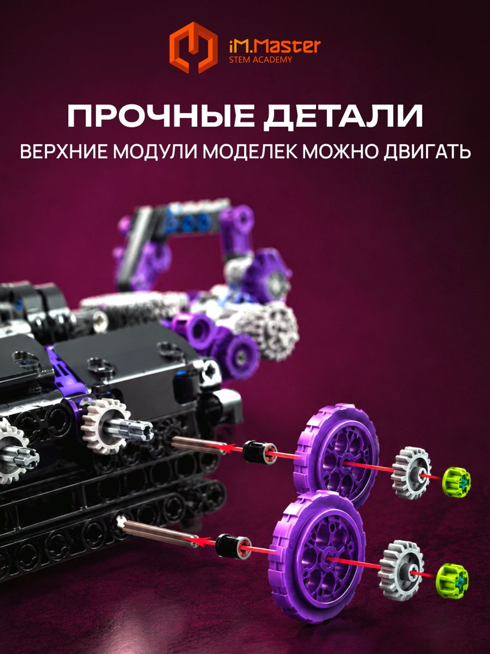 ZURU X-SHOT Игровой набор с водными бластерами. Водяные пистолеты WATER. Игрушки для мальчиков, 11856