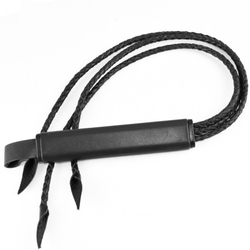 Sitabella Плеть Элегант 62 см
