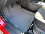 Hyundai i30 1 поколение FD (03.2007 - 12.2011)