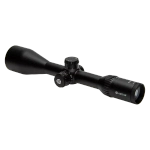 Artelv LRS 6-24x56 FFP 30мм