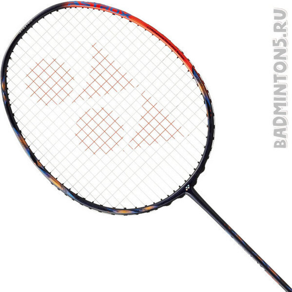 YONEX ASTROX 77 Pro (4U/G5)