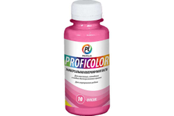 Колорант универсальный Profilux Proficolor 100 мл.
