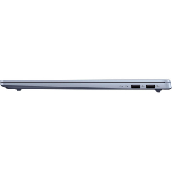 Ноутбук ASUS Vivobook S15 S5506MA-MA014W (90NB14E2-M00350)