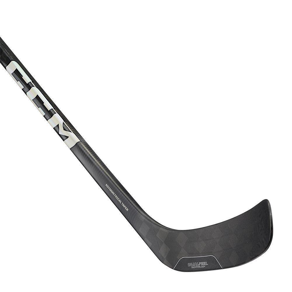 Клюшка CCM RIBCOR TRIGGER 8 PRO SR
